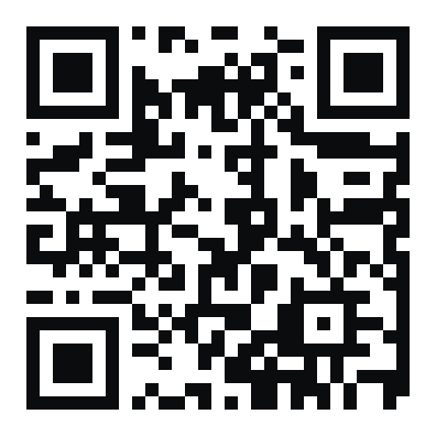 Scan to open this tour